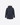 WOOLRICH GIACCA PARKA LIGHT STRETCH IMBOTTITO CON CAPPUCCIO