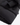 WOOLRICH GIACCA PIUMINO CLOUD IN NYLON ELASTICIZZATO CON FINITURA OPACA