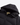 WOOLRICH GIACCA PIUMINO CLOUD IN NYLON ELASTICIZZATO CON FINITURA OPACA