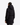 WOOLRICH GIACCA PIUMINO CLOUD IN NYLON ELASTICIZZATO CON FINITURA OPACA