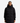WOOLRICH GIACCA PIUMINO CLOUD IN NYLON ELASTICIZZATO CON FINITURA OPACA