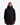 WOOLRICH GIACCA PIUMINO CLOUD IN NYLON ELASTICIZZATO CON FINITURA OPACA