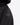 WOOLRICH GIACCA SOFT SHELL CAPPUCCIO