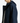 WOOLRICH GIACCA SOFT SHELL CAPPUCCIO