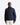 WOOLRICH GIACCA STRETCH JACKET