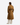 WOOLRICH GIACCA TRENCH IN PURO COTONE
