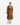 WOOLRICH GIACCA TRENCH IN PURO COTONE