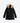 WOOLRICH PARKA ARCTIC PARKA IN RAMAR CLOTH CON PELLICCIA REMOVIBILE