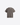 WOOLRICH POLO FADED SMOKEY OLIVE / M POLO MACKINACK IN PIQUÉ DI COTONE