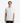WOOLRICH T-SHIRT T-SHIRT CON TASCHINO