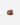 ZANELLATO BORSA BROWN CORTEO / BABY BORSA POSTINA BABY