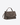 ZANELLATO BORSA BROWN GIANDUIOTTO / S BORSA POSTINA SAETA IN PELLE LISCIA GIANDUIOTTO