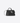 ZANELLATO BORSA POSTINA SUPER BABY IN PELLE MARTELLATA