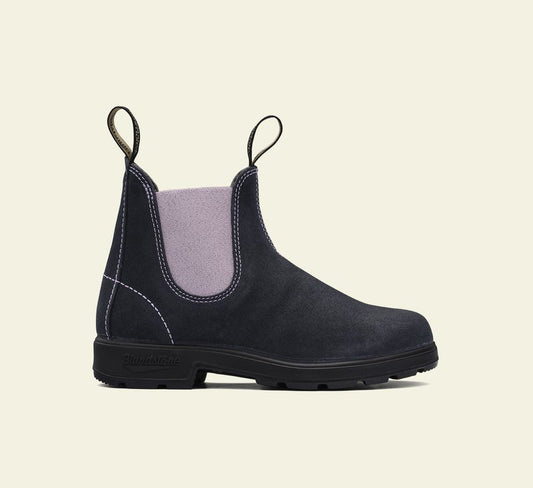 BLUNDSTONE | #2034 ORIGINALS SERIES