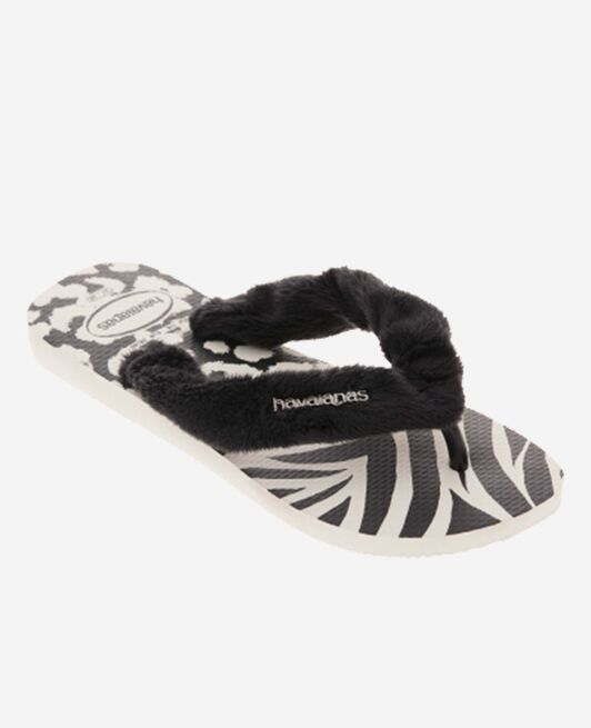 HAVAIANAS | TOP FLUFFY