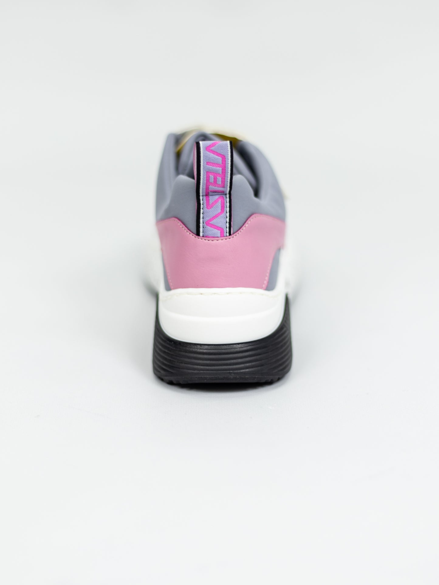 STELLA Mc CARTNEY | SNEAKER MULTICOLOR