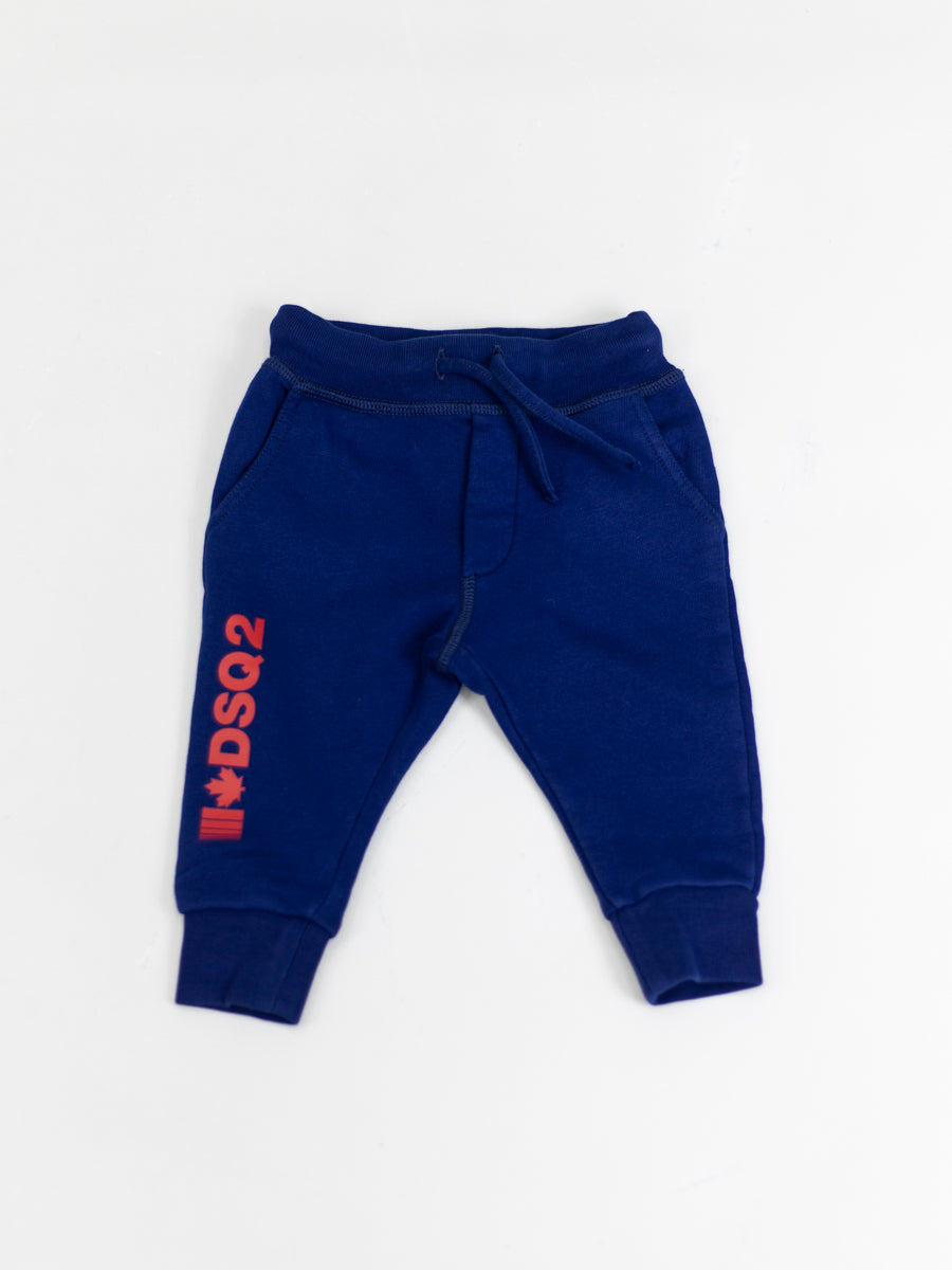 DSQUARED | DSQ2 SWEATPANTS