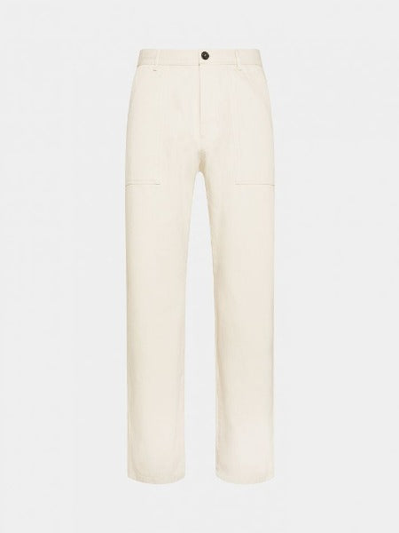 PHILIPPE MODEL | TROUSERS CHARLES