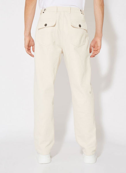 PHILIPPE MODEL | TROUSERS CHARLES