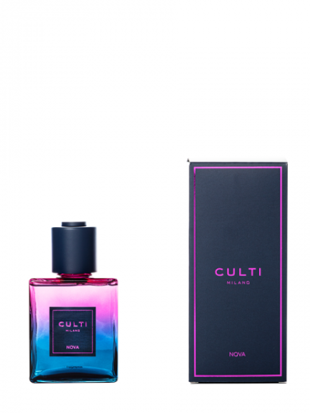 CULTI MILANO | DIFFUSORE NOVA 500 ML